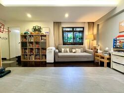Blk 325C Anchorvale Grove (Sengkang), HDB 5 Rooms #566353361